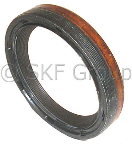 Skf 18509 seal, timing cover-engine timing cover seal