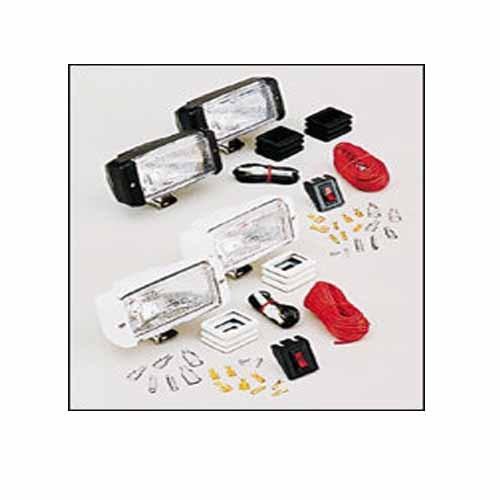 Docking light set optronics  dl16wc free shipping in usa