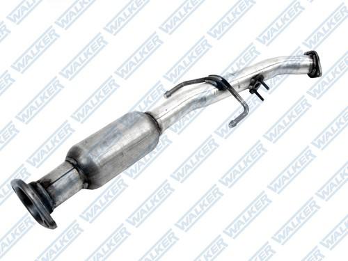 Walker exhaust 53798 exhaust system parts