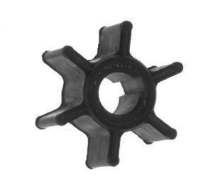 Sierra impeller 18-3090