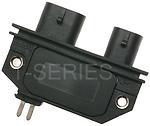 Standard/t-series lx339t ignition control module