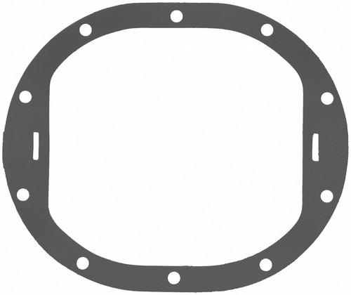 Fel-pro rds 55039 rear differential gasket-axle housing cover gasket