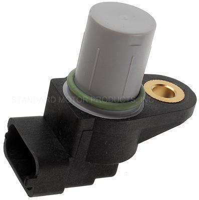 Smp/standard pc625 camshaft position sensor-camshaft sensor
