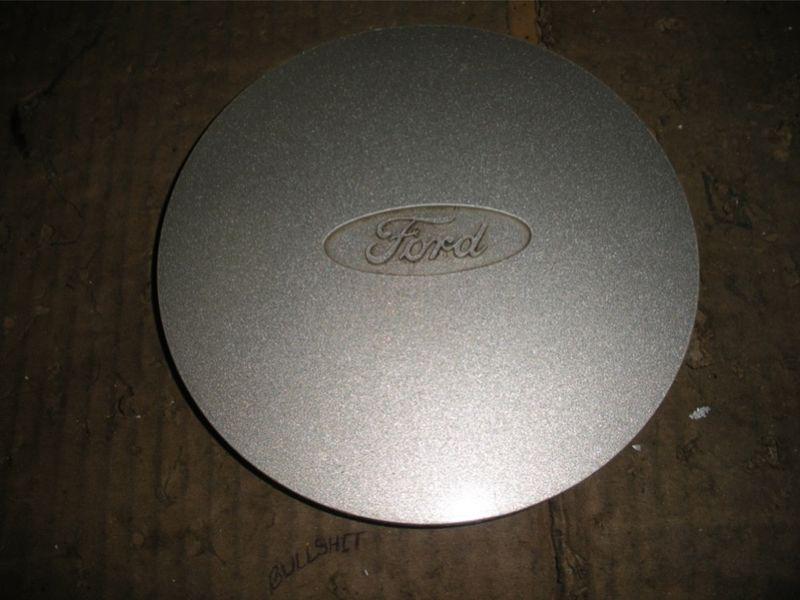 94 ford probe wheel hub center cap cover ka7837190