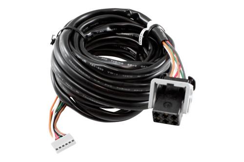 Aem 35-3400 - wideband replacement 96" uego sensor cable