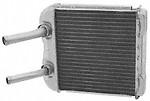 Acdelco 15-60086 heater core