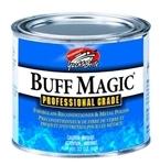 Shurhold buff magic  multi-purpse polish, 22oz. - ybp0101