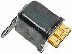 Standard motor products ry199 neutral safety relay