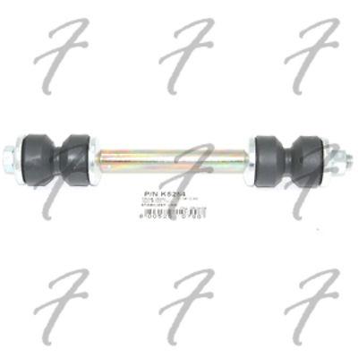 Falcon steering systems fk5254 sway bar link kit