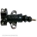 Beck/arnley 072-9402 clutch slave cylinder