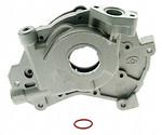 Sealed power 224-43498 new oil pump
