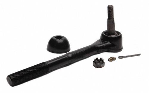 Acdelco professional 45a0339 tie rod-steering tie rod end