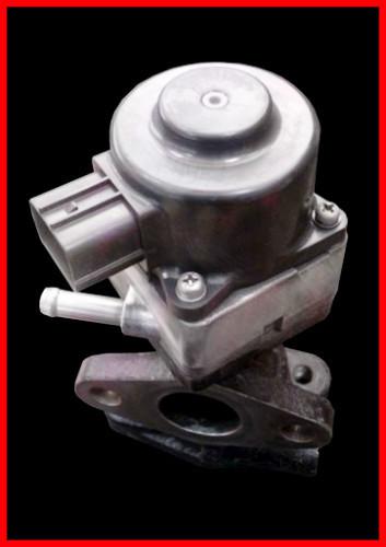 Egr valve yd22 dci for nissan x-trail almera 2.2 ltr diesel 2001-08