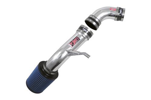 Injen sp1390p - genesis coupe polished aluminum sp car cold air intake system