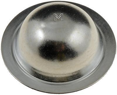 Dorman wheel hub dust cap 13977