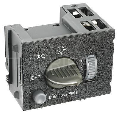 Smp/standard ds876t switch, multi-function/combination