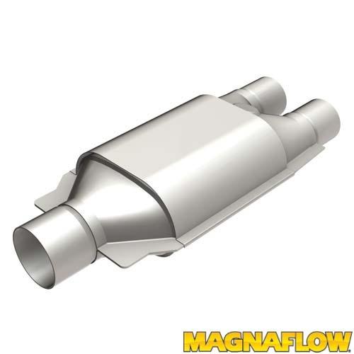 Magnaflow catalytic converter 99007hm