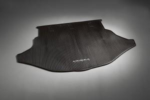 Toyota venza all weather rubber cargo mat cheap !!! 2009 2010 2011 2012