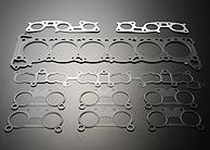 Tomei gasket combination for nissan rb26dett 88.0 1.5mm 133018