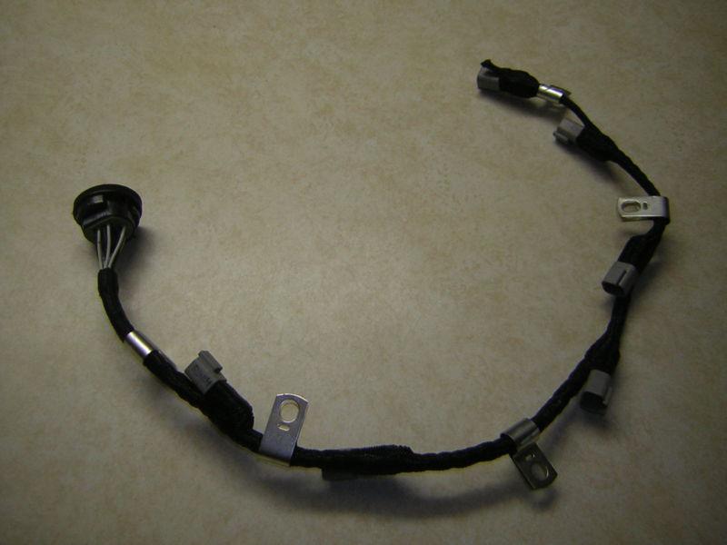 Buy CUMMINS L10 AND M11 INTERNAL INJECTOR WIRING HARNESS 4022866 in