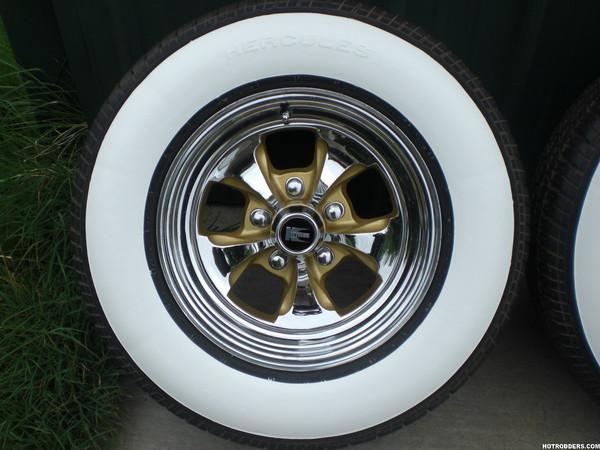 Buy WHITE WALL TIRE PAINT SUPER FLEX/NO CRACKING,WHITEWALL