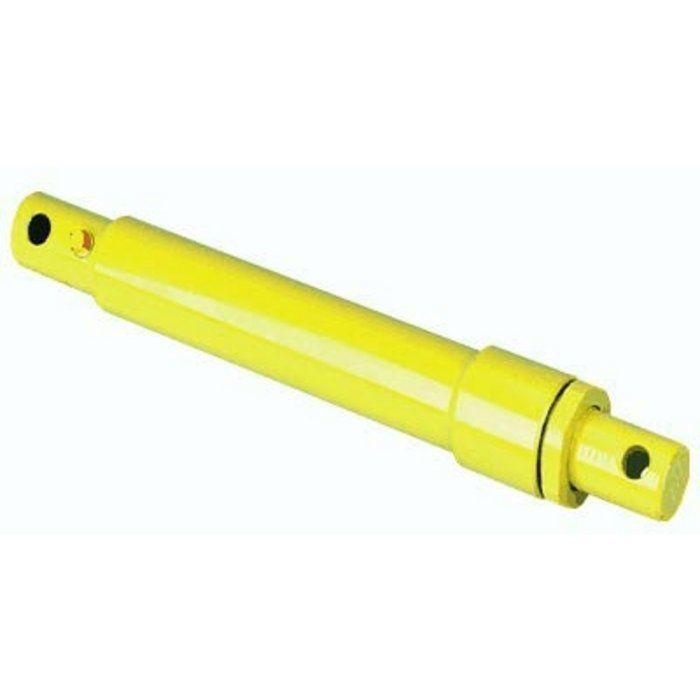 Buyers replacement hydraulic cylinder for western plows #1304210