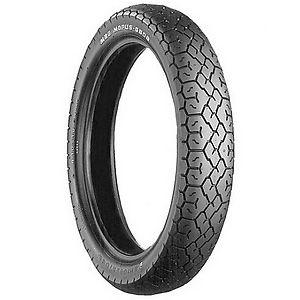 Bridgestone g508 replacement rear tire 130/90-15 for honda rebel 250