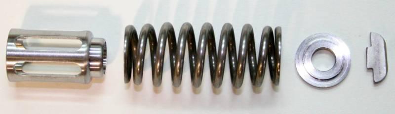 Details about   EXHAUST VALVE SPRINGS INDIAN HEDSTROM HENDEE VINTAGE ANTIQUE CLASSIC MOTORCYCLE