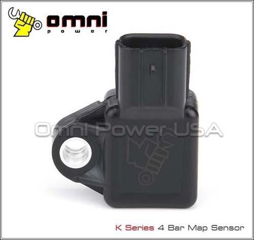 Omni power 2.5 bar map sensor k series honda s2000 rsx