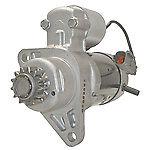 Acdelco 336-1586a remanufactured starter