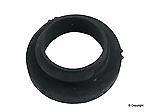 Wd express 385 33016 500 front coil spring insulator