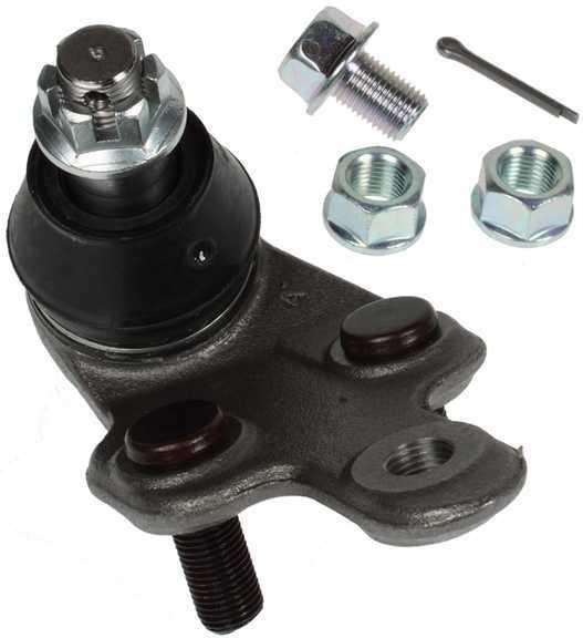 Altrom imports atm sb3752l - ball joint - lower - front susp