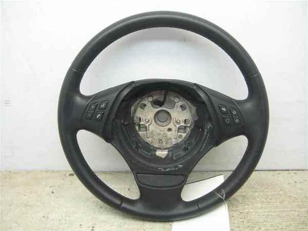 07-10 bmw 328 series 335i driver driving steering wheel