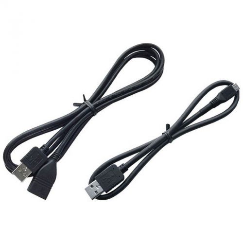 Mirrorlink interface cable for appradio 3 &amp; nex receivers  79&#034;