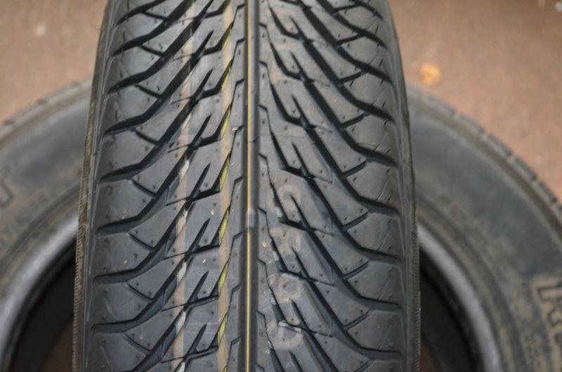 1 new 175 60 14 roadstone classe premier tire