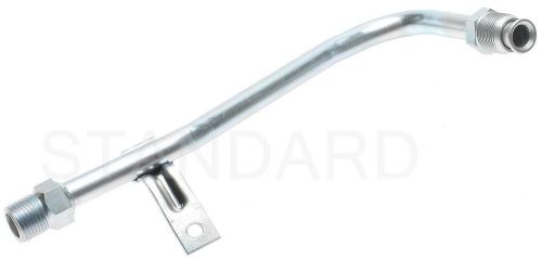 Standard motor products at163 manifold air tube (single tube) - standard
