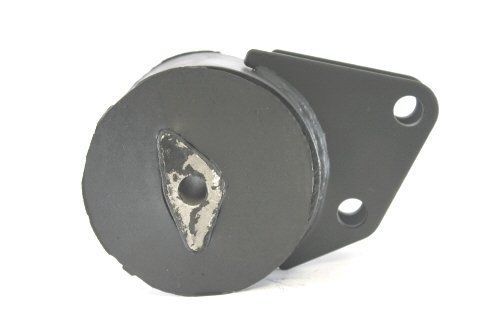 Dea a2808 front right motor mount