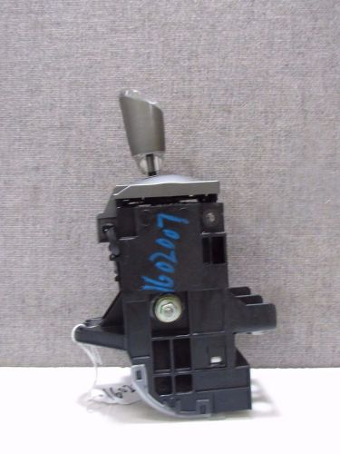 05 toyota prius shifter oem 1602007 a32