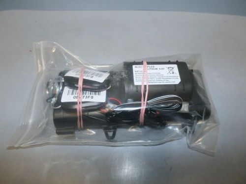 New lojack vehicle recovery transmitter module 5501-1103-01 ,remotes and batt