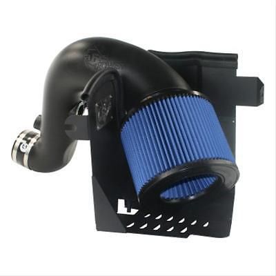 Afe magnum force stage 2 pro 5r air intake systems 54-12032