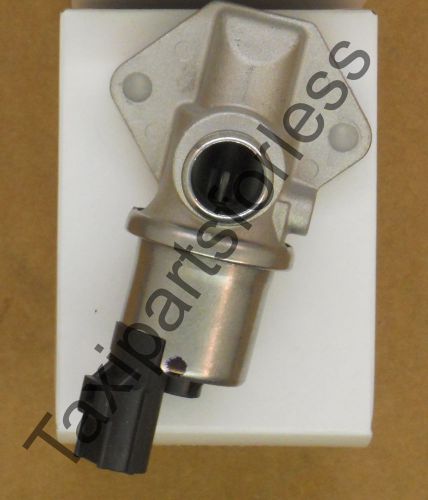 New iac valve replace #cx1783 for 2003-2005 grand marquis crown victoria towncar