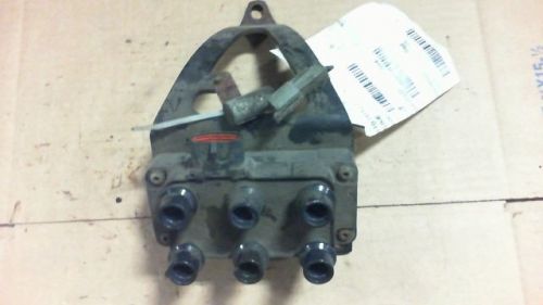 91-03 04 05 06 07 08 09 10 ford explorer coil/ignitor 9754