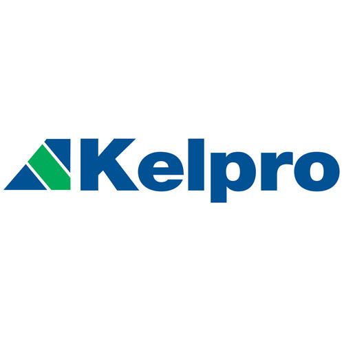 Kelpro automatic window power regulator with motor, rear right hand side, kwr...
