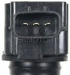 Standard motor products uf549 ignition coil