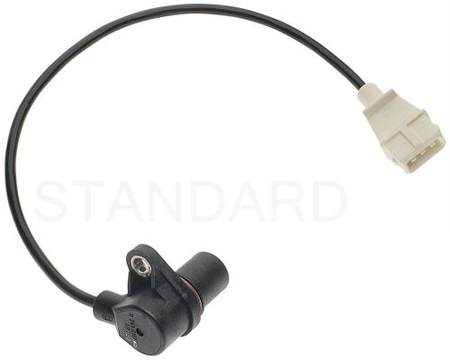 Standard motor products pc192 crank position sensor
