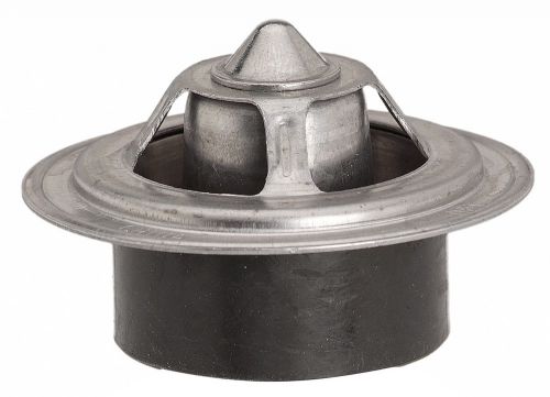 Stant 14429 190f/88c thermostat