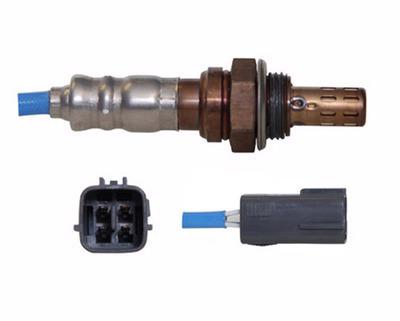 Denso 234-4118 oxygen sensor-oe style oxygen sensor