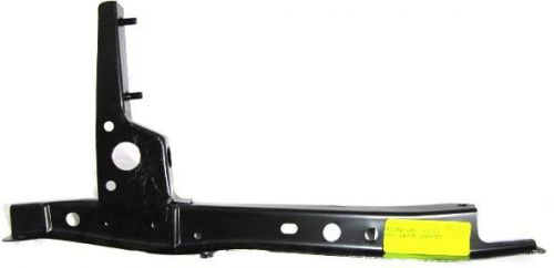 Hood latch support toyota tacoma 2wd 4wd x-runner 2005-2011