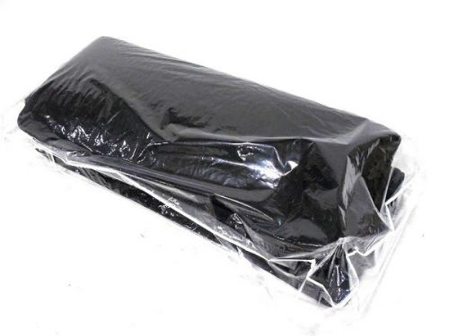 Shinke bed kit cotton leather type t1626038