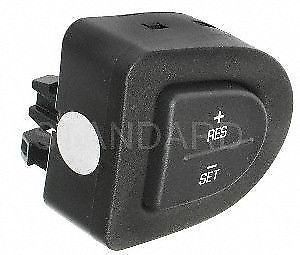 Standard motor products ds2101 cruise control switch
